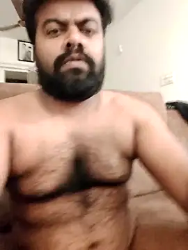 Massivehitman online show from September 2025 06:19:02 PM