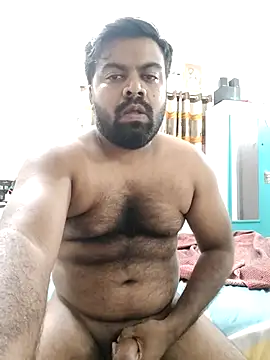 Massivehitman online show from October 2025 06:52:01 PM