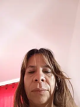 SofiaXDelRio online show from June 2026 02:45:01 PM