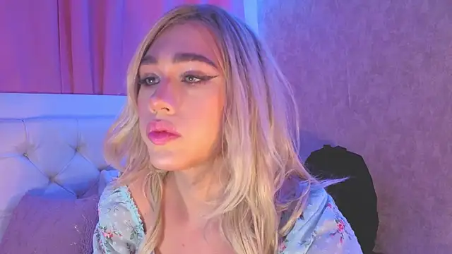 saraah queen1 online show from October 2025 04:09:01 AM