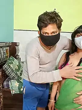 kamini bhabhi online show from December 2025 02:39:01 AM