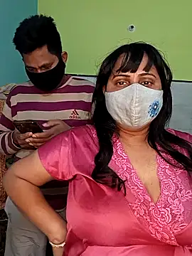 kamini bhabhi online show from January 2026 02:43:01 PM