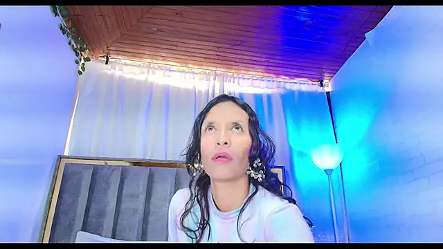 Snapshot of maraa_X chatting on September 2025 07:29:01 PM maraa X online show from September 2025 07:29:01 PM