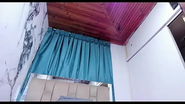 maraa X online show from November 2025 07:36:02 PM