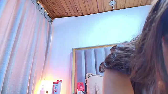 maraa X online show from April 2026 05:39:02 PM