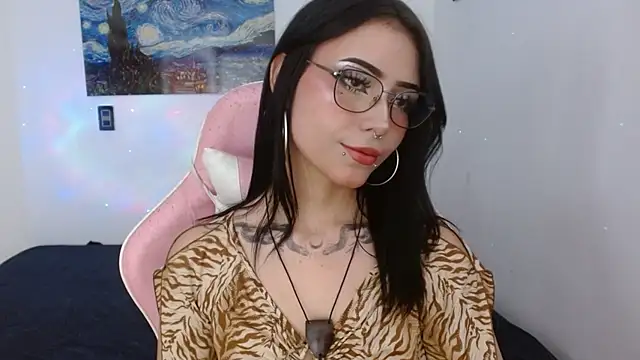 Melhoneymoon online show from September 2025 01:49:01 AM