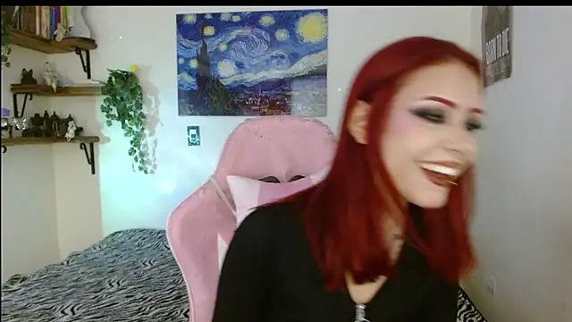 Snapshot of Melhoneymoon chatting on July 2026 02:21:01 AM Melhoneymoon online show from July 2026 02:21:01 AM