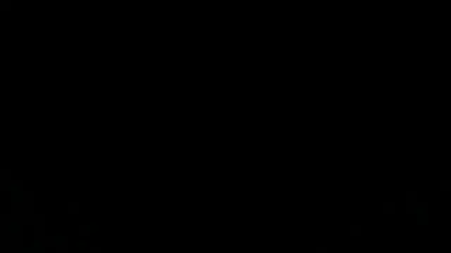 natasha vesper online show from November 2025 12:48:01 PM