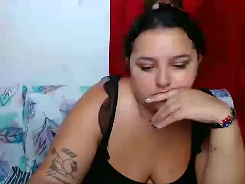 KeilyHall online show from October 2025 10:16:01 AM