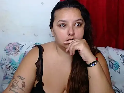 KeilyHall online show from December 2025 09:47:02 AM