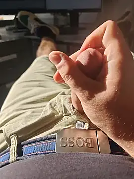 stunning stallion online show from September 2025 03:45:01 PM