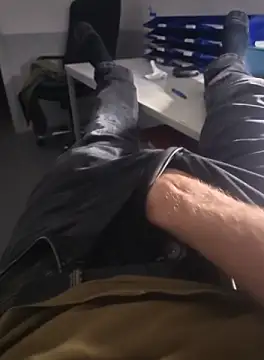 stunning stallion online show from October 2025 05:44:01 PM