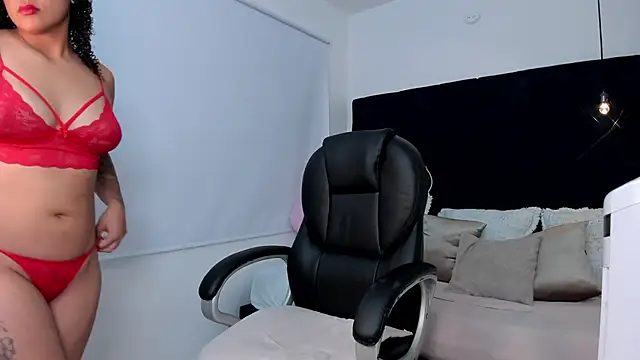 Snapshot of kate_lua chatting on September 2025 12:43:02 PM kate lua online show from September 2025 12:43:02 PM