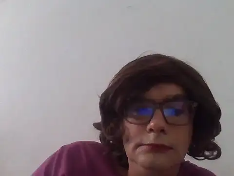 Nady79xxx online show from December 2025 01:16:02 PM