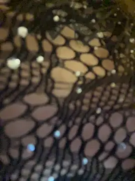 PrettyAshley  online show from February 2026 12:00:02 AM