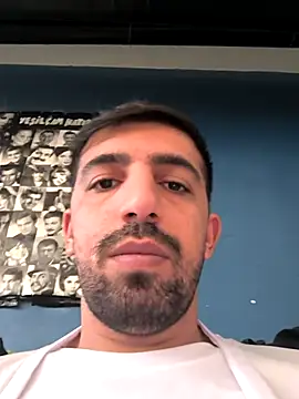 Snapshot of ahmet4090 chatting on September 2025 10:16:02 AM ahmet4090 online show from September 2025 10:16:02 AM