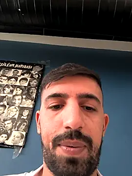 Snapshot of ahmet4090 chatting on September 2025 08:51:02 AM ahmet4090 online show from September 2025 08:51:02 AM
