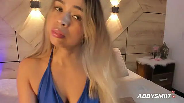 Snapshot of aby_smiith_ chatting on June 2026 07:34:02 PM aby smiith online show from June 2026 07:34:02 PM