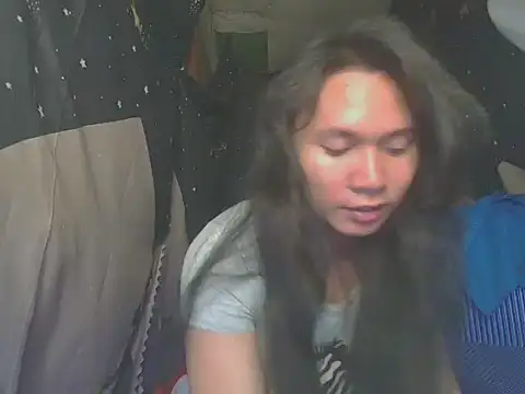 Snapshot of Reynalda26 chatting on November 2025 10:30:01 PM Reynalda26 online show from November 2025 10:30:01 PM