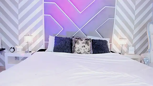 MissMahala  online show from November 2025 07:36:02 PM