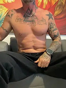 MagicLex1 online show from October 2025 08:27:02 PM