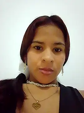 Snapshot of dali0420 chatting on September 2025 11:12:01 AM dali0420 online show from September 2025 11:12:01 AM