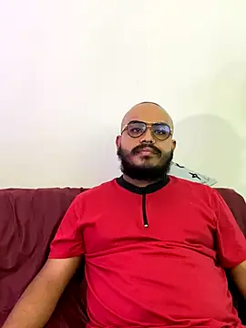  leda swan  online show from September 2025 02:44:02 AM