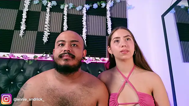  leda swan  online show from March 2026 01:04:02 PM