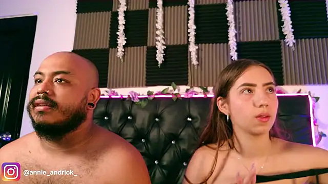  leda swan  online show from March 2026 12:05:03 PM