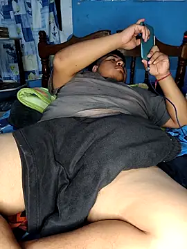 ramito1007 online show from November 2025 03:29:02 AM