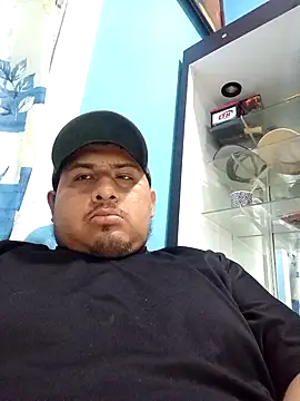 ramito1007 online show from July 2026 08:48:02 PM