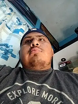 ramito1007 online show from July 2026 07:06:02 PM