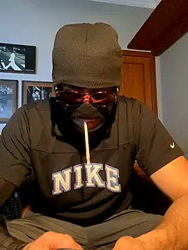 SinisterMads online show from October 2025 08:13:01 AM