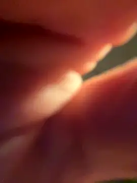 Snapshot of SinisterMads chatting on October 2025 01:28:02 AM SinisterMads online show from October 2025 01:28:02 AM