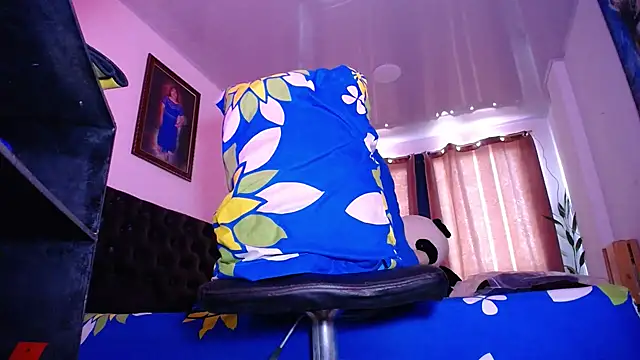 Snapshot of oodirty_hellen chatting on October 2025 08:41:02 PM oodirty hellen online show from October 2025 08:41:02 PM