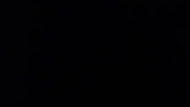 Snapshot of Sammy_slavehot chatting on November 2025 03:05:01 AM Sammy slavehot online show from November 2025 03:05:01 AM