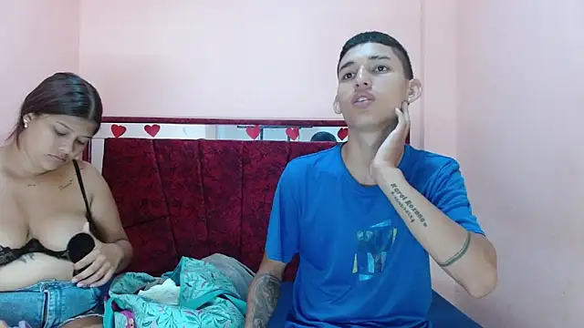 carol hard love online show from November 2025 03:39:02 AM