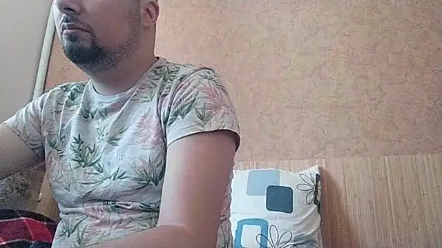 Joseph1Arnold online show from September 2025 11:45:02 AM