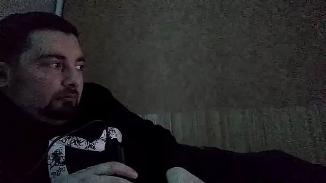 Joseph1Arnold online show from February 2026 03:18:01 PM