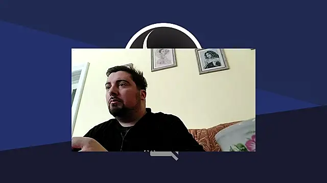 Joseph1Arnold online show from February 2026 08:44:02 AM