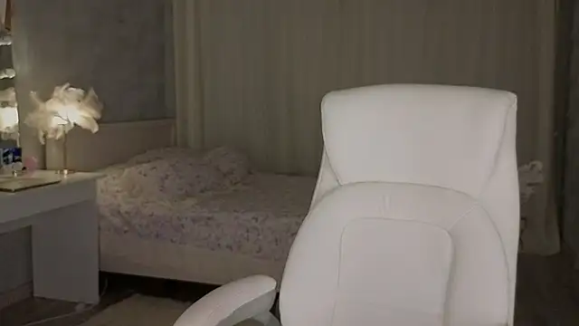 I am joss online show from March 2026 11:54:02 PM