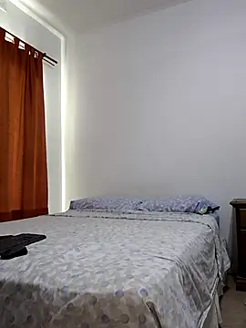 TLHispano online show from October 2025 08:04:01 PM