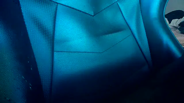 joserolabitas online show from September 2025 11:30:02 PM