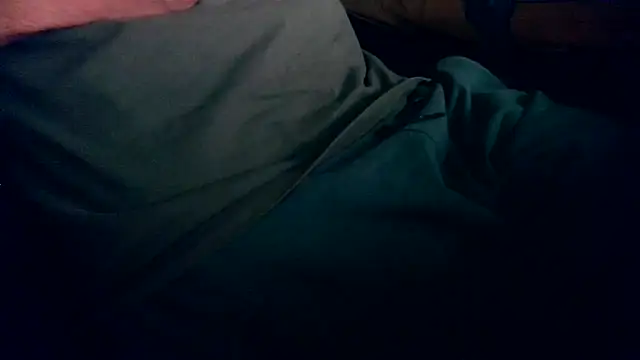 joserolabitas online show from October 2025 04:24:02 PM