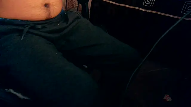 joserolabitas online show from November 2025 01:38:01 AM