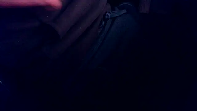 joserolabitas online show from November 2025 12:32:01 AM