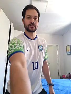 Snapshot of dancaEstrip chatting on September 2025 05:13:01 PM dancaEstrip online show from September 2025 05:13:01 PM