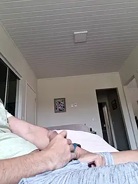 Snapshot of dancaEstrip chatting on September 2025 04:08:01 PM dancaEstrip online show from September 2025 04:08:01 PM