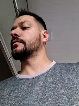 Snapshot of dancaEstrip chatting on September 2025 04:08:01 PM dancaEstrip online show from September 2025 04:08:01 PM