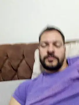 Snapshot of dancaEstrip chatting on September 2025 12:55:02 AM dancaEstrip online show from September 2025 12:55:02 AM